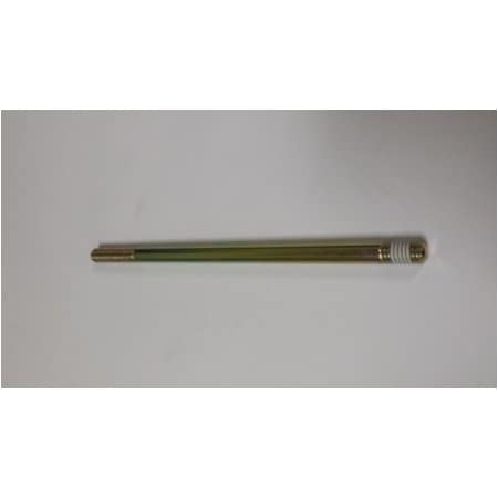 Kohler Stud M6X1 0X128 M-629128-S